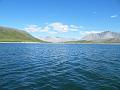 Wales-Nome 126